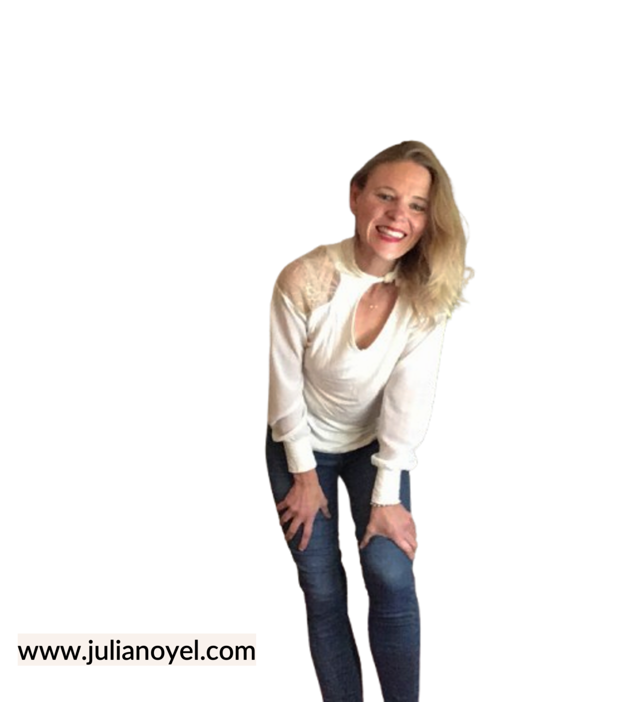 Julia Noyel Coach INPF Hypersensible creatives