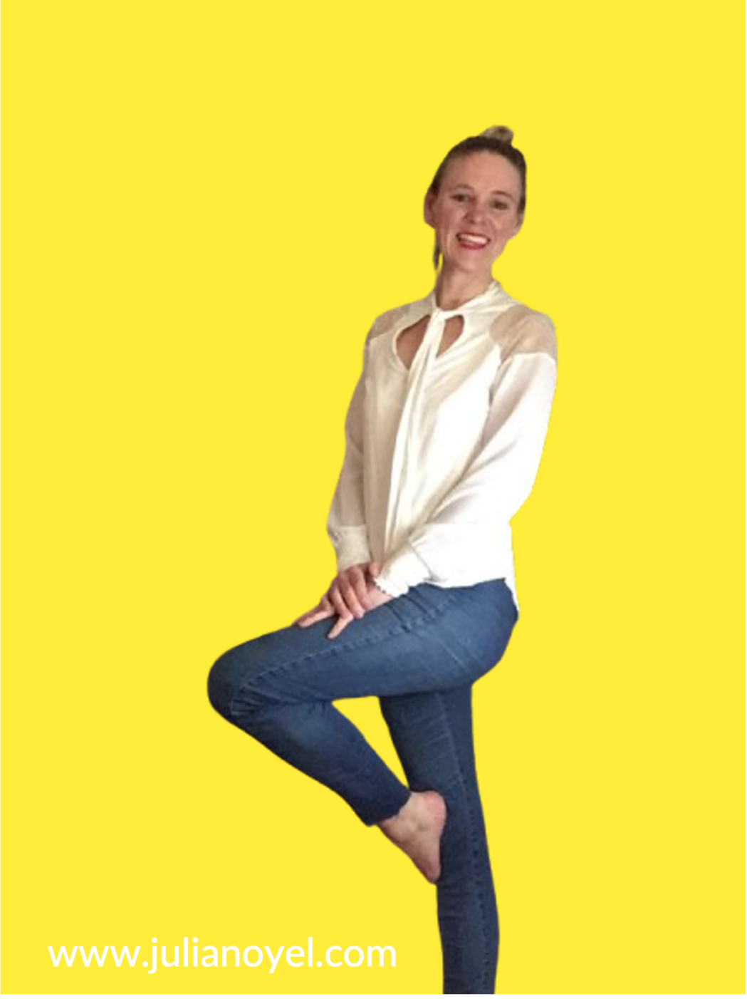 coach confiance en soi lyon