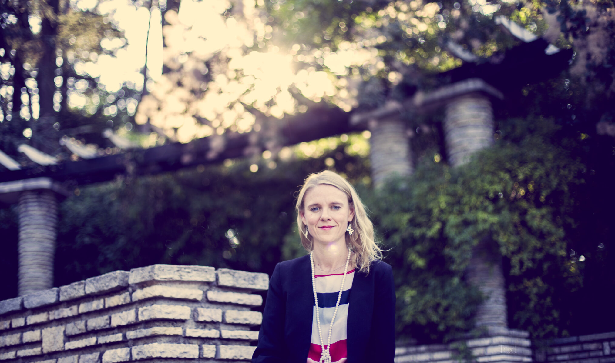 Coach personnes créatives créativité Lyon