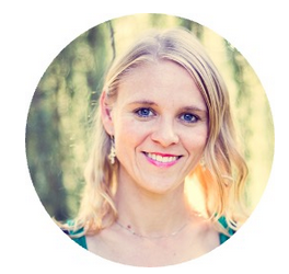 Julia Noyel Coach hypersensible