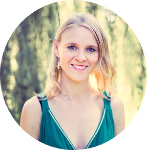 Julia Noyel Communication coach lyon