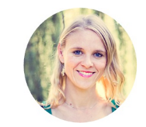 Julia Noyel spécialiste créatives hypersensibles empathes