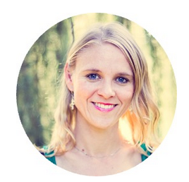 coach manager leadership Lyon et enligne