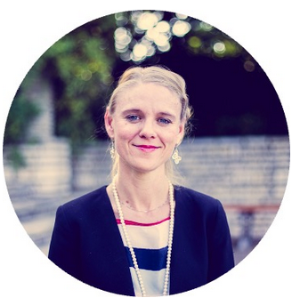 gagner de l'argent en portage salariale réussir