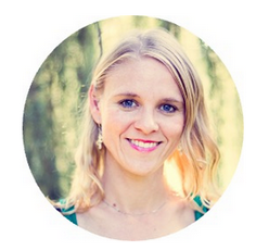 gagner de l'argent entrepreneur réussir