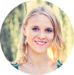 spécialiste gestion émotions Lyon Coach