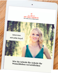 ad-interview-deutsch ad-interview-deutsch