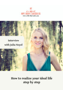 Freebie_Interview Freebie_Interview