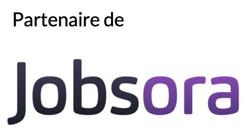 Jobsora