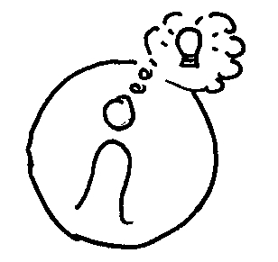 einzelcoaching einzelcoaching