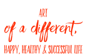 cropped-Logo-mod-1.png cropped-Logo-mod-1.png