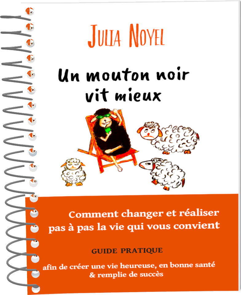 ecours changer votre vie livre estime de soi confiance en soi