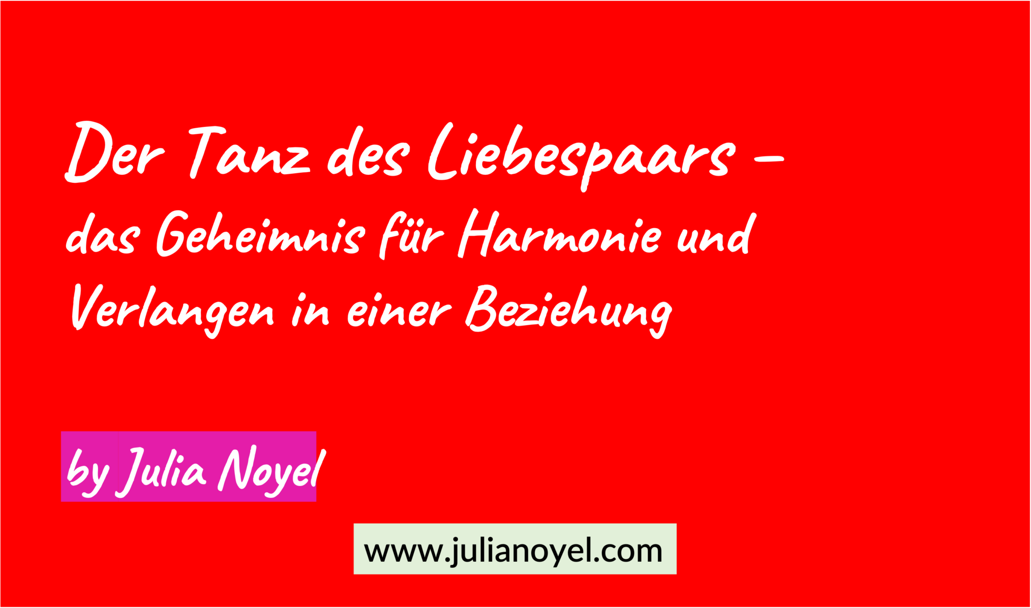 Sich mit seiner göttlichen Weiblichkeit verbinden das Geheimnis für Harmonie und Verlangen in einer Beziehung