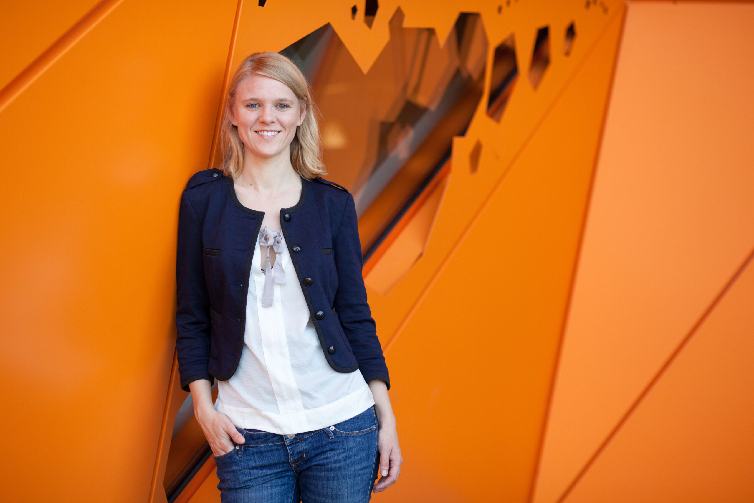 portrait_entreprise_julia_noyel_hd_04 portrait_entreprise_julia_noyel_hd_04