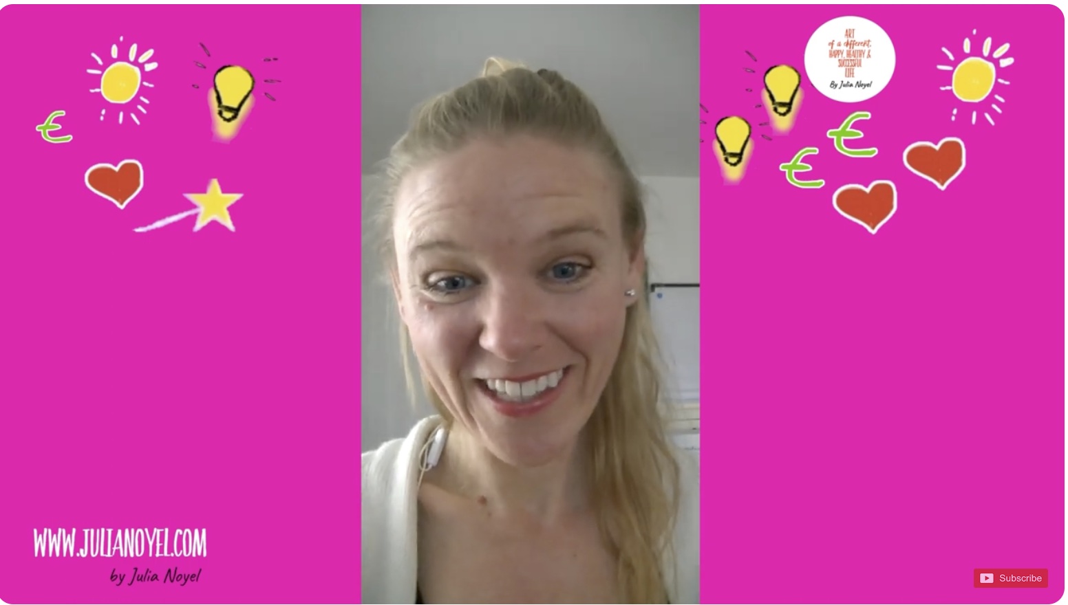 programme de coaching ame jumelle vers l'amour véritable programme trailer