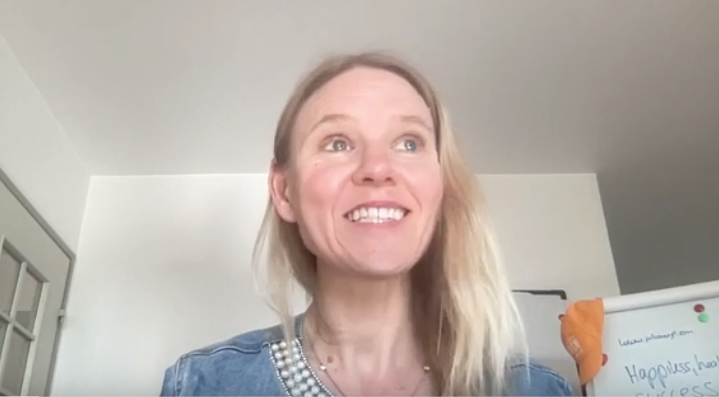 new videos available on my youtube channel