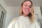 se sentir féminine