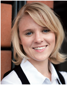 ZenExpat Coaching expatriates Lyon France