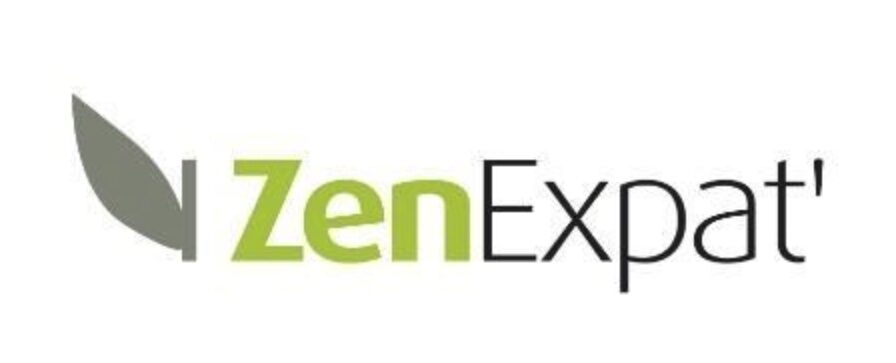 ZenExpat coaching consulting expatriate Lyon France ZenExpat coaching consulting expatriate Lyon France