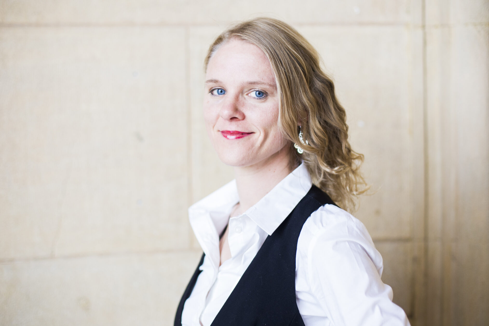 Julia Noyel