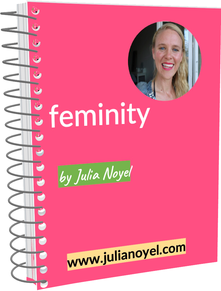 feminity