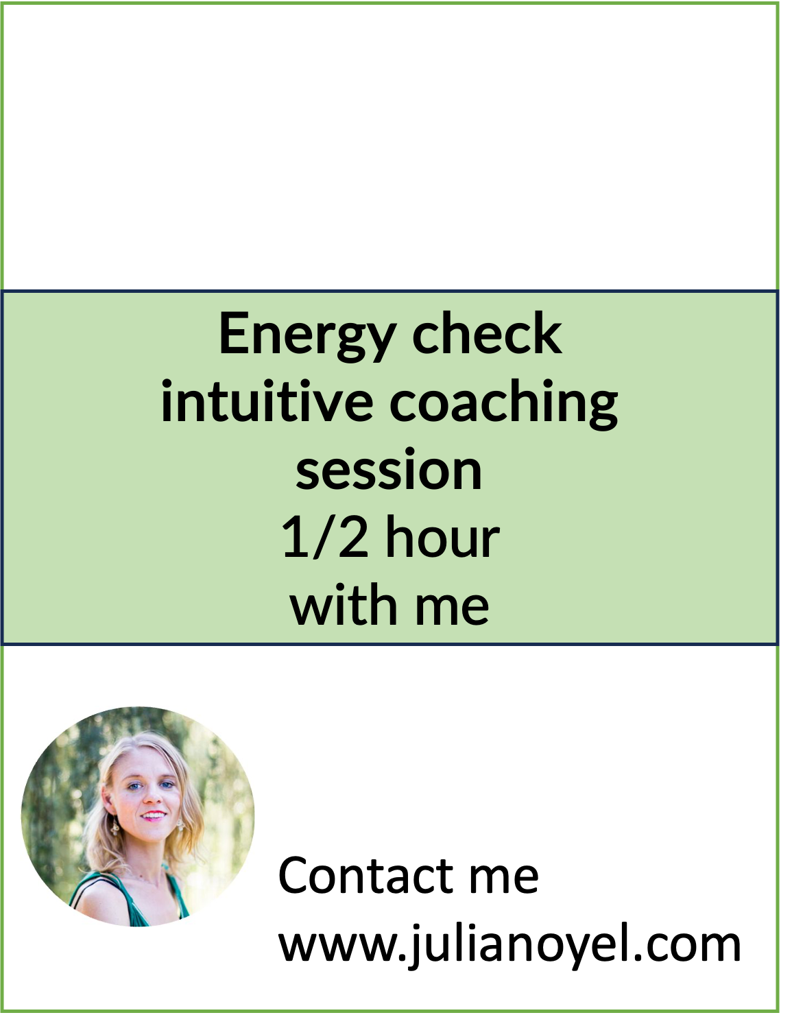Energy check intuitive coaching session 1:2 hour with me Energy check intuitive coaching session 1:2 hour with me