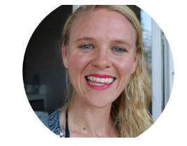 Julia Noyel coaching parents