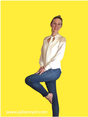 Self confidence coach online Lyon France