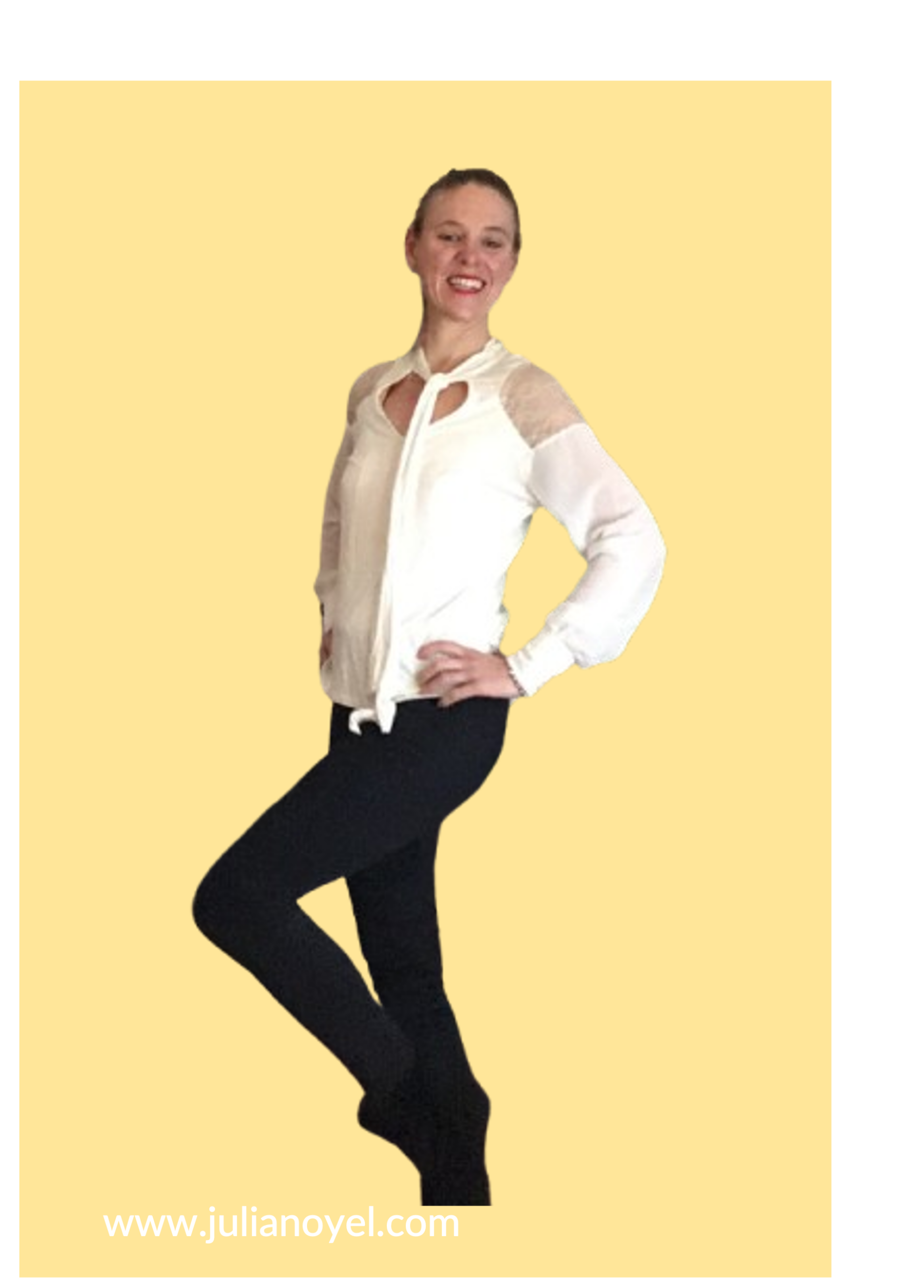 Self confidence coach online Lyon France