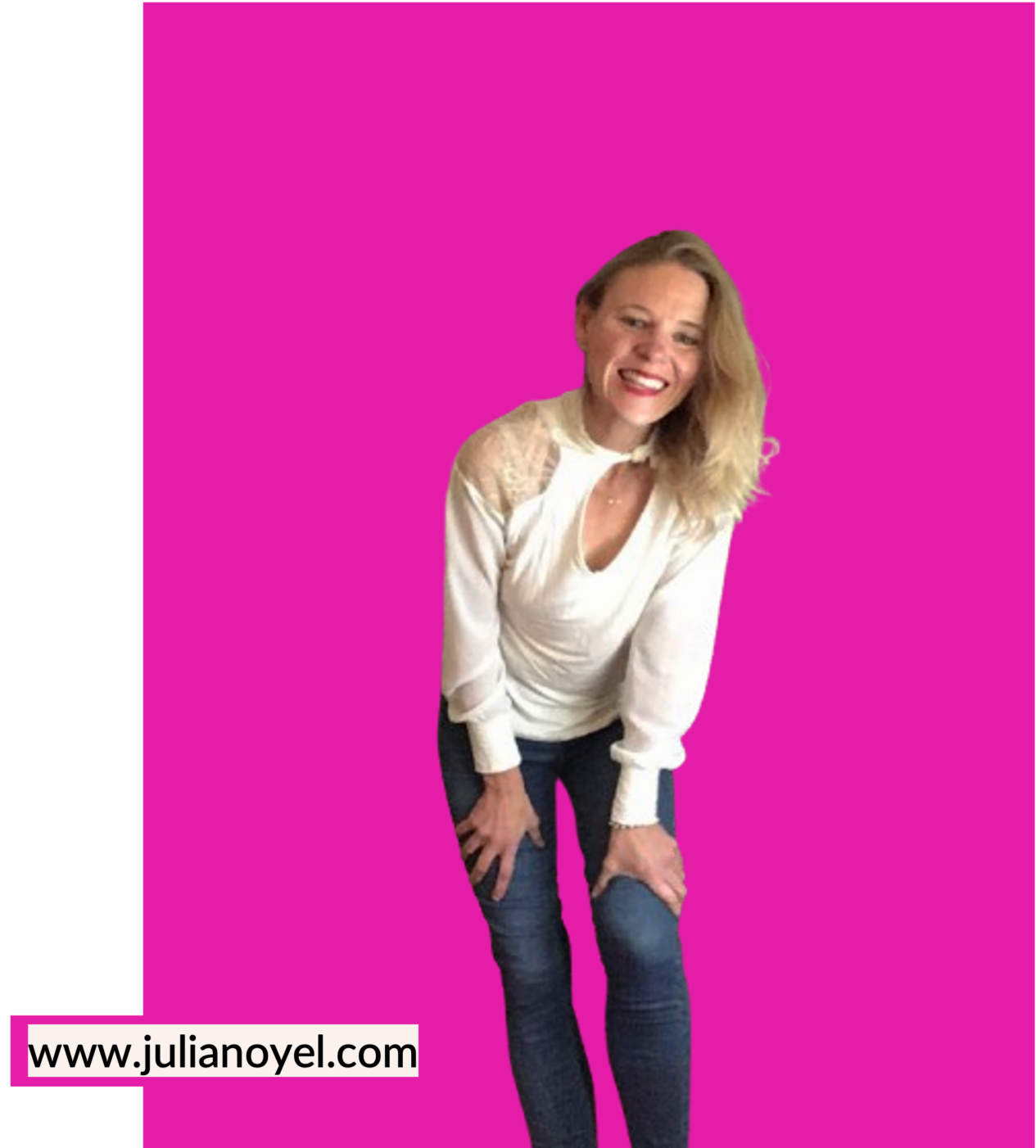 confiance en soi coach