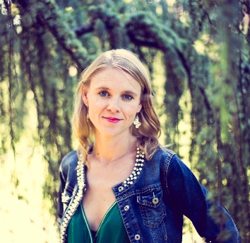 parenting coach lyon