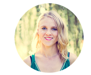Julia Noyel body awareness coach energy practitionner Julia Noyel body awareness coach energy practitionner